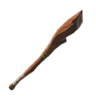 HWAoC Boko Spear Icon.png