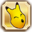 HWDE Keaton Mask Icon.png