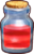 HWDE Red Potion Icon.png