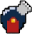 HWL Cannon Sprite.png