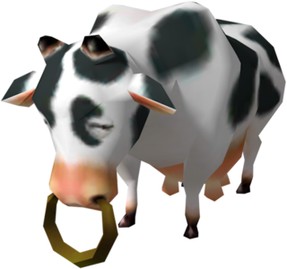 OoT3D Cow Model.png