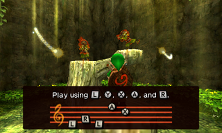 OoT3D Play-Along.png