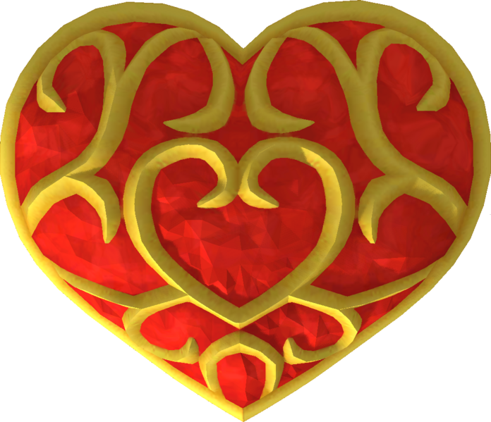 File:SSBU Heart Container Model.png