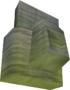 Stone of Agony OoT.png