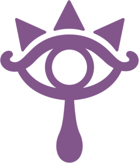 TLoZ Series Crest of the Sheikah Symbol.png