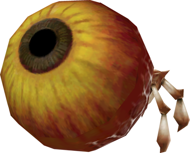 File:TP Armogohma Eye Model 2.png