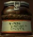Zora Bean