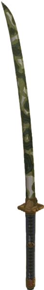 File:TotK Eightfold Longblade Model.png