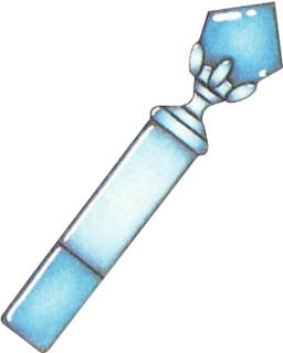 ALttP Ice Rod Artwork.png