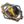 BotW Giant Ancient Core Icon.png