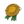 Gold Traveler Medal