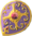 BotW Radiant Shield Icon.png