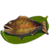 BotW Steamed Fish Icon.png
