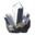 HWAoC Diamond Icon.png