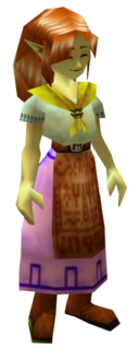 MM Cremia Model.png