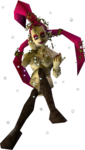OoT Great Fairy Model.png