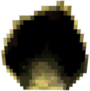 Rat Hole - Zelda Wiki