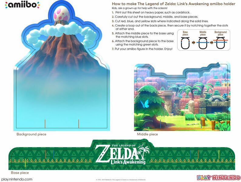 File:Play Nintendo LANS Amiibo Holder Printable.jpg