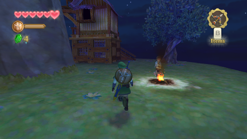 File:SS Beedle Island Night.png