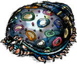 Lowder - Zelda Wiki