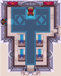 TMC Throne Room.png