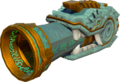 Cannon
