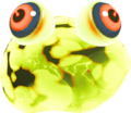 Electric Chuchu