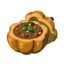 TotK Meat-Stuffed Pumpkin Icon.png