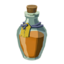 TotK Mighty Elixir Icon.png
