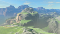 TotK Nette Plateau.png