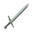 TotK Soldier's Broadsword✨ Icon.png