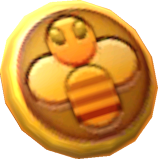 ALBW Bee Badge Model.png