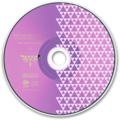 Disc 2