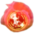 BotW Daruk's Protection + Icon.png