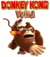 Donkey Kong Wiki.png