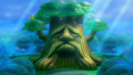 The Deku Tree