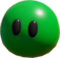 Zol