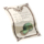HWAoC Lizalfos Trophy Icon.png