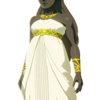 HWAoC Zelda's Ceremonial Robes Icon.png