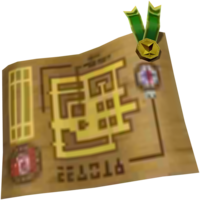 MM3D Town Title Deed Model.png