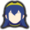 SSBU Lucina Stock Icon.png