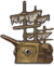 SS Sandship Map Icon.png