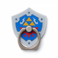 TLoZ Smartphone Ring.png