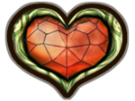 TPHD Heart Container Icon.png