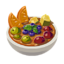 TotK Copious Simmered Fruit Icon.png