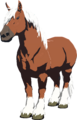 Epona