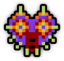 HWDE Majora's Mask Icon.png
