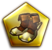 HW Gold Hover Boots Badge Icon.png