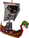 ST Pirate Ship Model.png