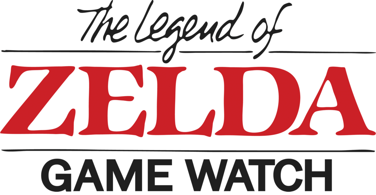 File:Game & Watch - Zelda.jpg - Wikipedia